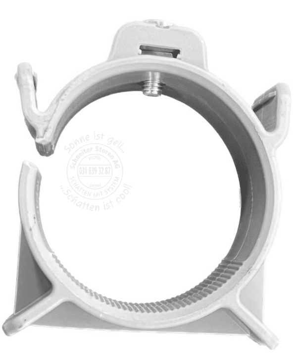 Getriebe Standard 2:1 – Bild 3