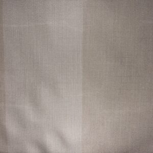 IMG 0390