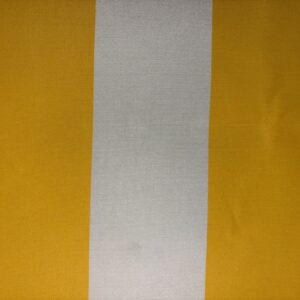 IMG 0395(1)