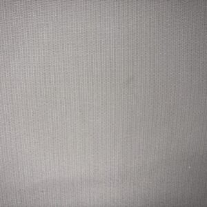IMG 0398